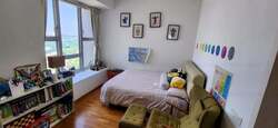 Sky@Eleven (D11), Condominium #625080021